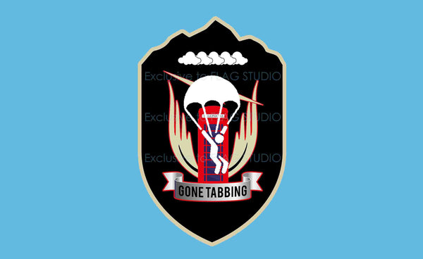 Gone Tabbing (v3) Paras