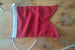 Signal Code Flag Bravo - Flag Studio UK