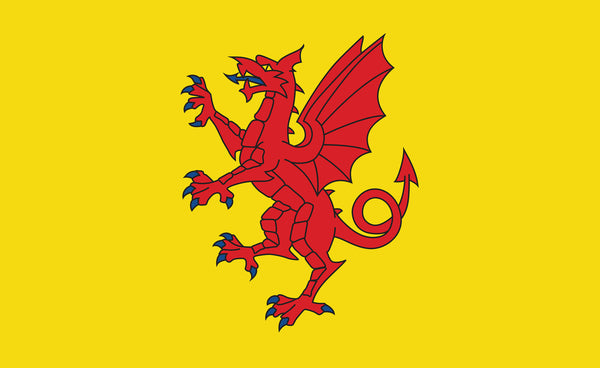 Somerset