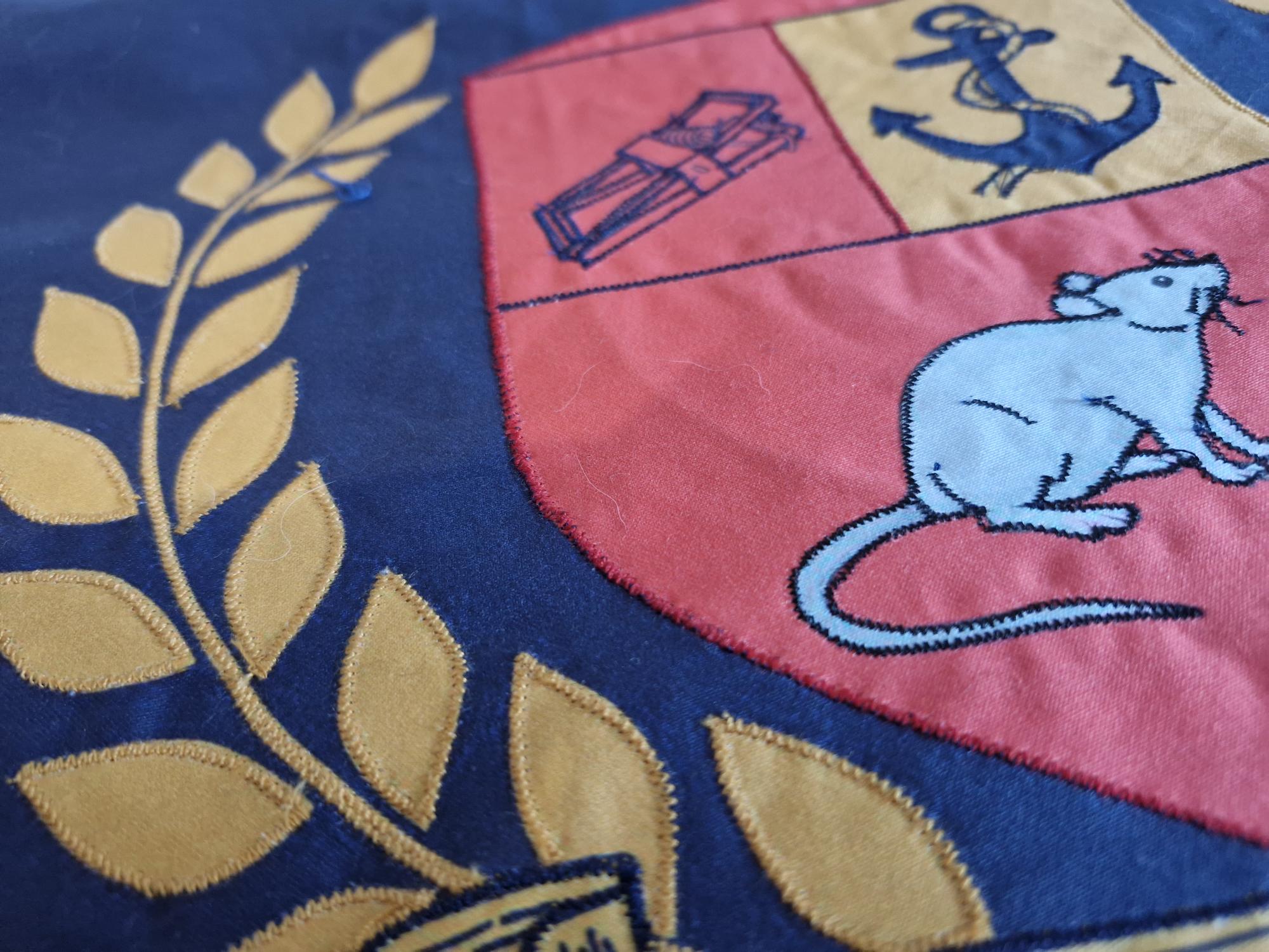 The art of custom flags: a guide to bespoke craftsmanship in 2026