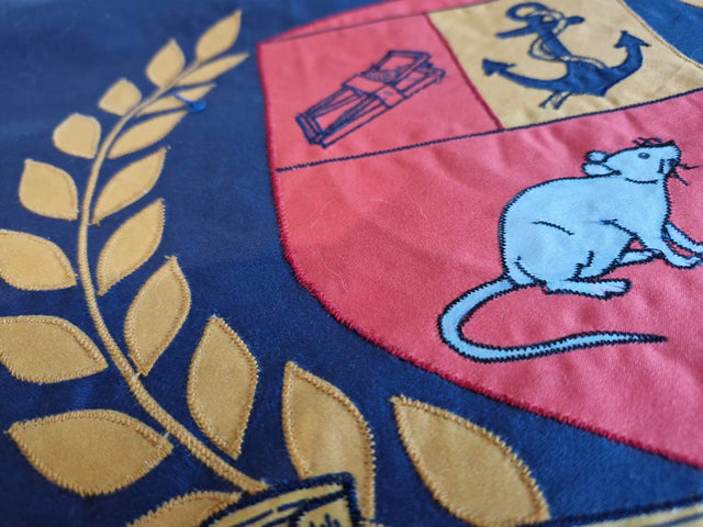 The art of custom flags: a guide to bespoke craftsmanship in 2026