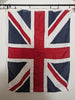 **SALE** Union (Jack, British, GB, UK) Ceremonial Parade 4ftx4ft