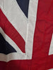 **SALE** Union (Jack, British, GB, UK) Ceremonial Parade 4ftx4ft