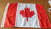 Canada (maple leaf, Canadian)