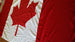 Canada (maple leaf, Canadian)