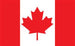 Canada (maple leaf, Canadian)