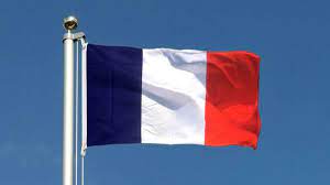 France