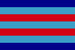 RAF Air Chief Marshal burgee