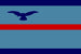 RAF Squadron Leader burgee