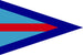 RAF Group Captain burgee