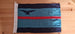 RAF Squadron Leader burgee