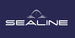 Sealine pennant