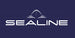 Sealine pennant