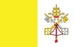 Vatican City (Papal flag)