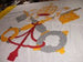 Vatican City (Papal flag)