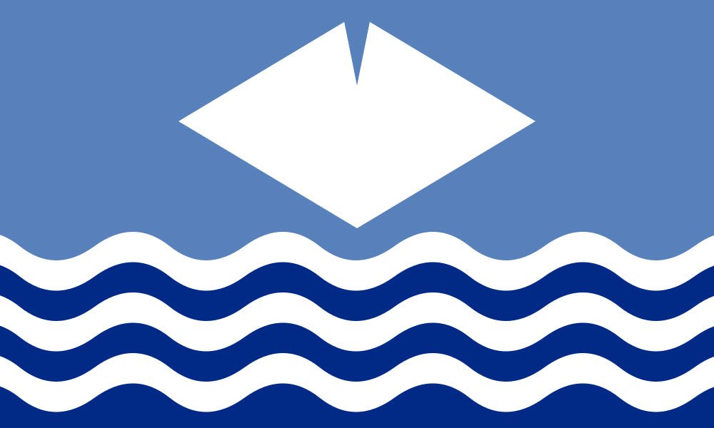 Isle of Wight