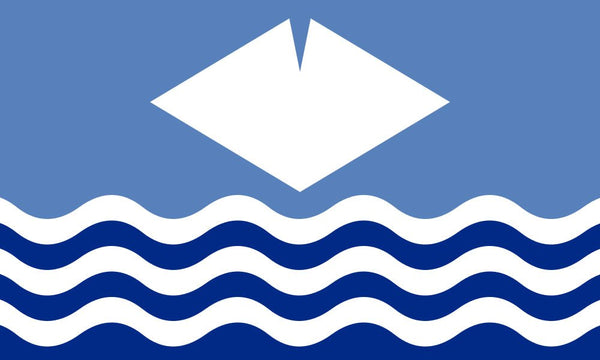 Isle of Wight