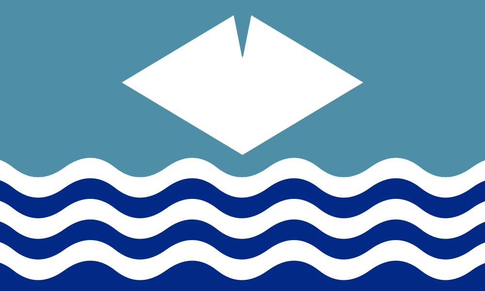 Isle of Wight