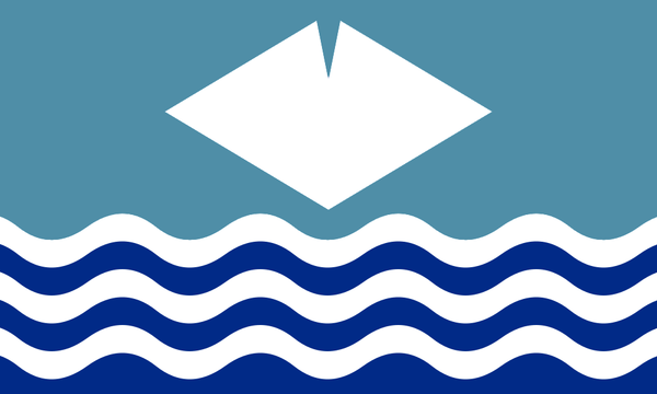 Isle of Wight