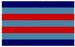 RAF Air Chief Marshal