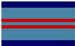 RAF Air Vice Marshal