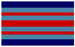 Marshal of the RAF