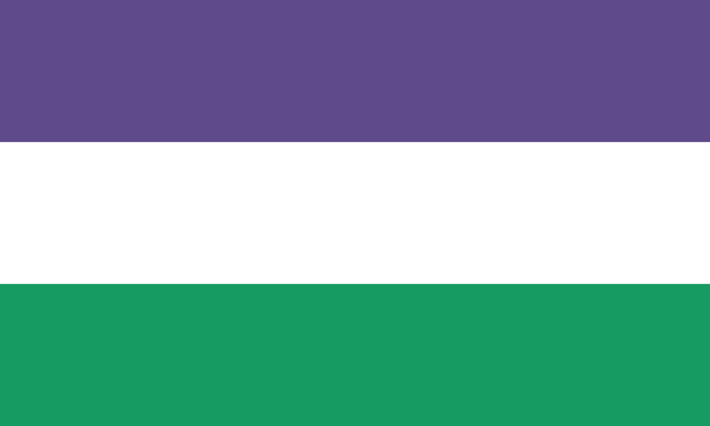 Suffragette (no text v1)