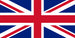Union (Jack, British, GB, UK)