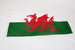 Wales (Welsh Dragon, Welsh flag, Cymru, Ddraig Goch)