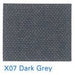Woven polyester 155gsm MOD spec fabric