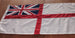 White ensign (RYS ensign)